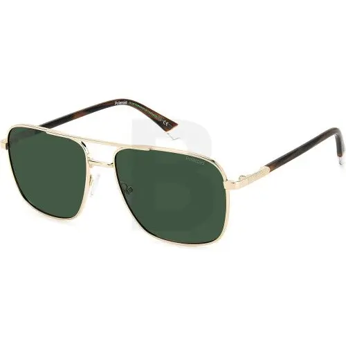 Ochelari de soare Polaroid Polaroid PLD 4128/S/X J5G UC 58