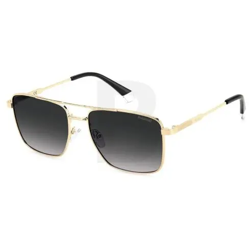 Ochelari de soare Polaroid Polaroid PLD 4134/S/X J5G WJ 57