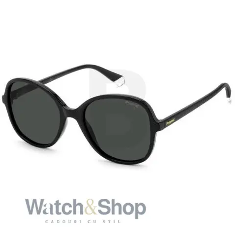 Ochelari de soare Polaroid Polaroid PLD 4136/S 807 M9 54