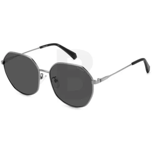 Ochelari de soare Polaroid Polaroid PLD 4140/G/S/X KB7 M9 59