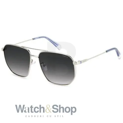 Ochelari de soare Polaroid Polaroid PLD 4141/G/S/X 010 WJ 59