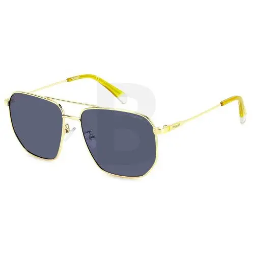 Ochelari de soare Polaroid Polaroid PLD 4141/G/S/X LKS C3 59