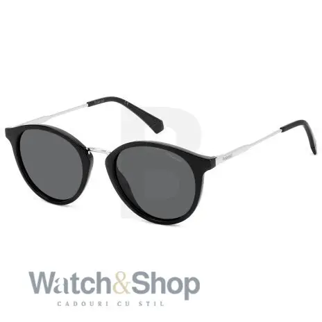 Ochelari de soare Polaroid Polaroid PLD 4147/S/X 807 M9 51
