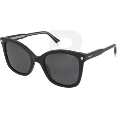 Ochelari de soare Polaroid Polaroid PLD 4151/S/X 807 M9 53