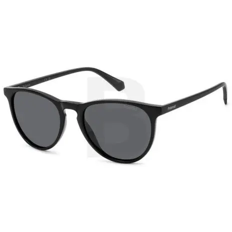 Ochelari de soare Polaroid Polaroid PLD 4152/S 807 M9 54