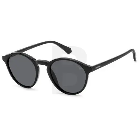Ochelari de soare Polaroid Polaroid PLD 4153/S 807 M9 50
