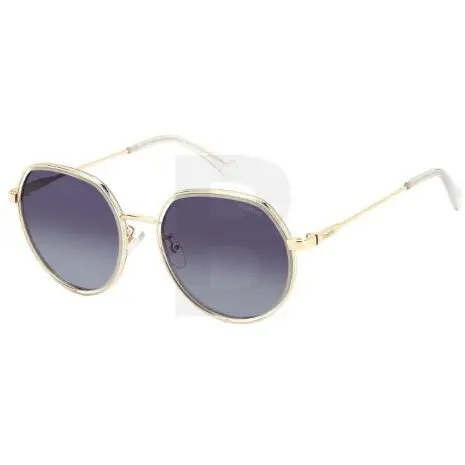 Ochelari de soare Polaroid Polaroid PLD 4160/G/S/X J5G WJ 55