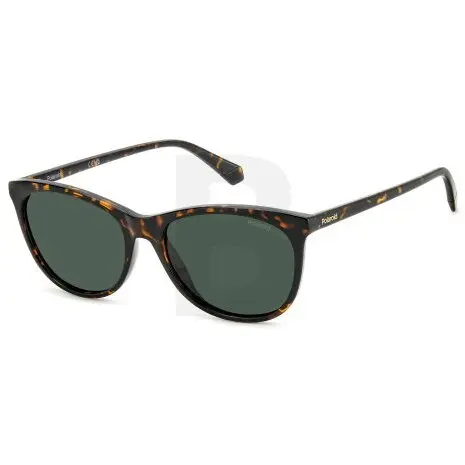 Ochelari de soare Polaroid Polaroid PLD 4161/S 086 UC 55