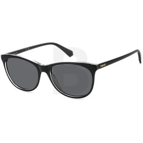 Ochelari de soare Polaroid Polaroid PLD 4161/S 7C5 M9 55
