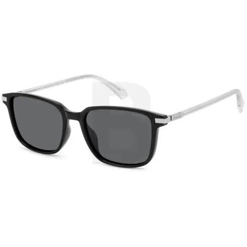 Ochelari de soare Polaroid Polaroid PLD 4169/G/S/X 807 M9 54