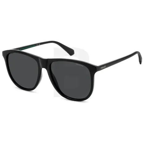 Ochelari de soare Polaroid Polaroid PLD 4178/S 807 M9 58