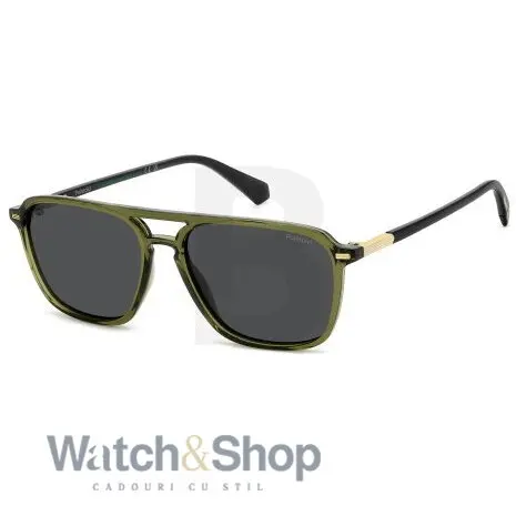 Ochelari de soare Polaroid Polaroid PLD 4182/S/X 4C3 M9 57