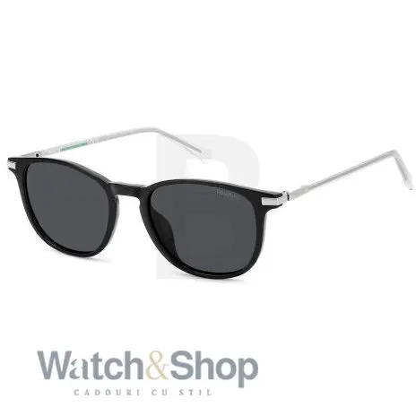 Ochelari de soare Polaroid Polaroid PLD 4187/G/S/X 807 M9 51