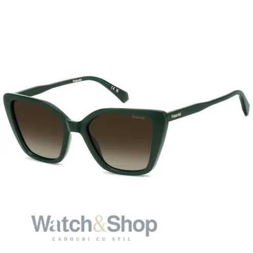 Ochelari de soare Polaroid Polaroid PLD 4189/S 1ED LA 53