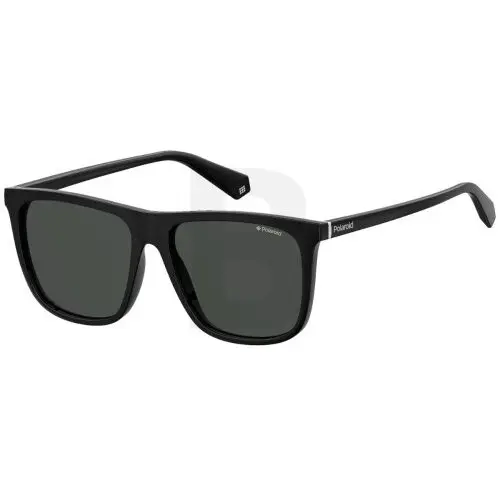 Ochelari de soare Polaroid Polaroid PLD 6099/S 807 M9 56