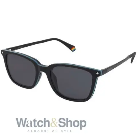 Ochelari de soare Polaroid Polaroid PLD 6136/CS/BB 807 M9 51