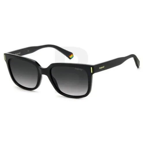Ochelari de soare Polaroid Polaroid PLD 6191/S 807 WJ 54