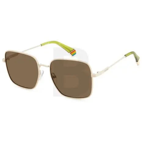 Ochelari de soare Polaroid Polaroid PLD 6194/S/X Z1P SP 56