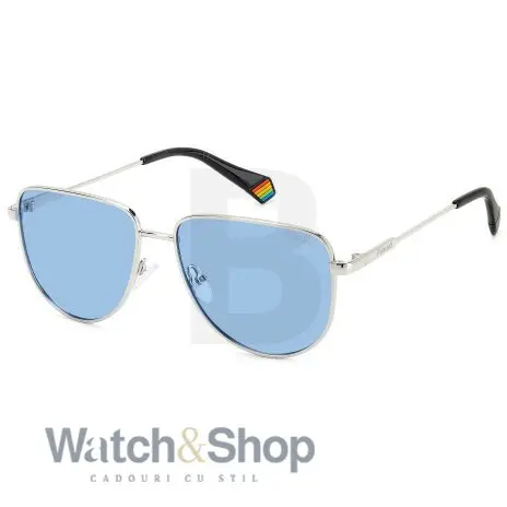 Ochelari de soare Polaroid Polaroid PLD 6196/S/X 010 C3 56