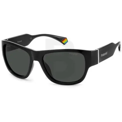 Ochelari de soare Polaroid Polaroid PLD 6197/S 807 M9 55