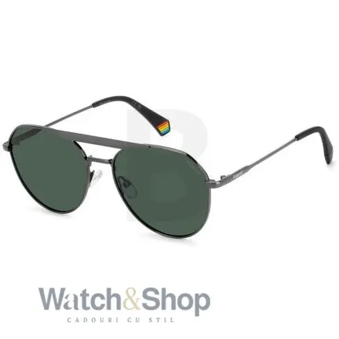 Ochelari de soare Polaroid Polaroid PLD 6211/S/X KJ1 UC 57