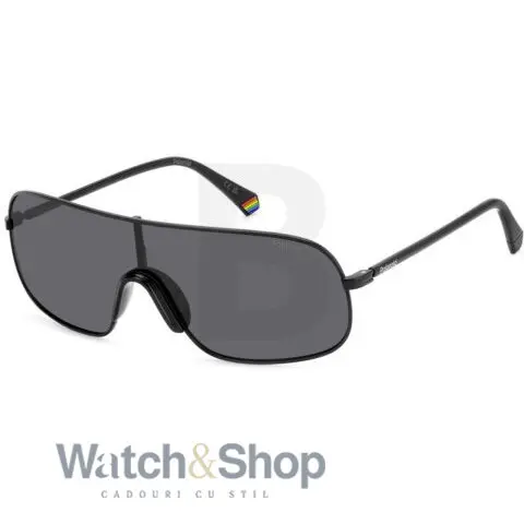 Ochelari de soare Polaroid Polaroid PLD 6222/S 003 M9 99