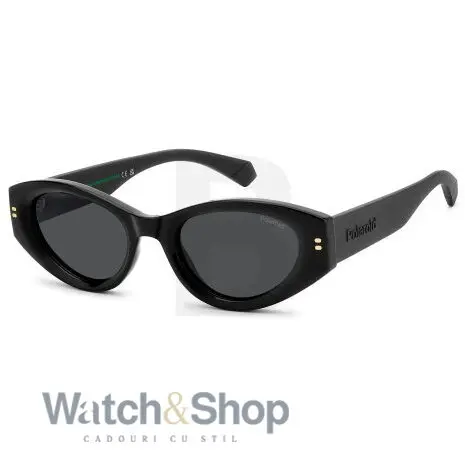 Ochelari de soare Polaroid Polaroid PLD 6243/S/X 807 M9 51