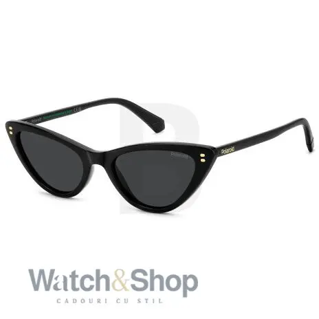 Ochelari de soare Polaroid Polaroid PLD 6246/S 807 M9 52
