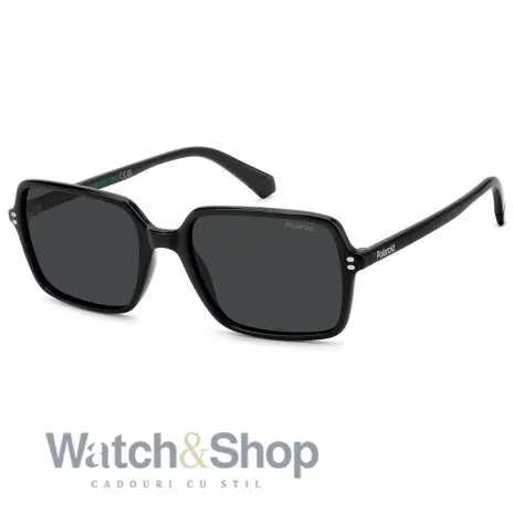 Ochelari de soare Polaroid Polaroid PLD 6247/S 807 M9 56