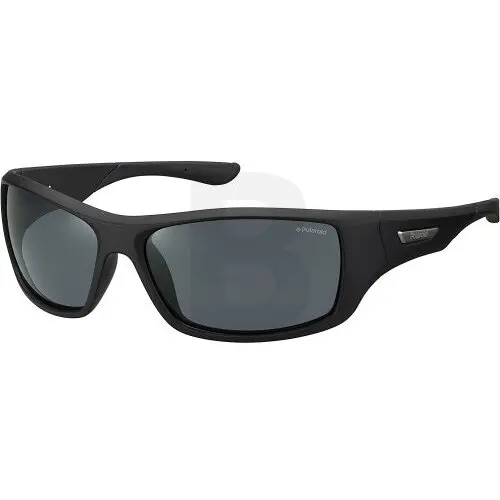 Ochelari de soare Polaroid Polaroid PLD 7013/S 807 M9 63