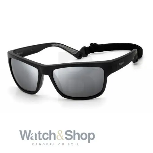 Ochelari de soare Polaroid Polaroid PLD 7031/S 807 M9 59