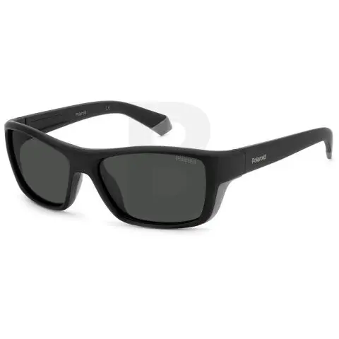 Ochelari de soare Polaroid Polaroid PLD 7046/S 08A M9 57