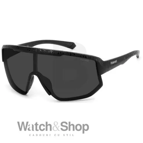 Ochelari de soare Polaroid Polaroid PLD 7047/S 003 M9 99