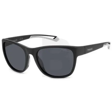 Ochelari de soare Polaroid Polaroid PLD 7051/S 003 E3 57