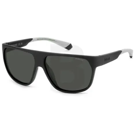 Ochelari de soare Polaroid Polaroid PLD 7053/S 003 M9 60