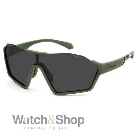 Ochelari de soare Polaroid Polaroid PLD 7062/S DLD M9 99