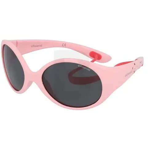 Ochelari de soare Polaroid Polaroid PLD 8010/S NM9 Y2 47
