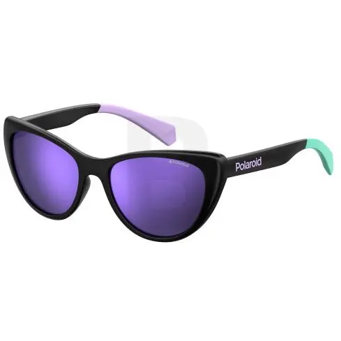 Ochelari de soare Polaroid Polaroid PLD 8032/S 807 MF 49
