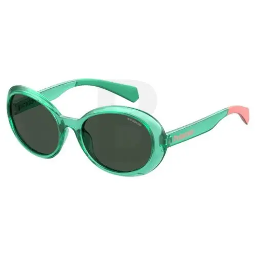 Ochelari de soare Polaroid Polaroid PLD 8033/S 1ED M9 49