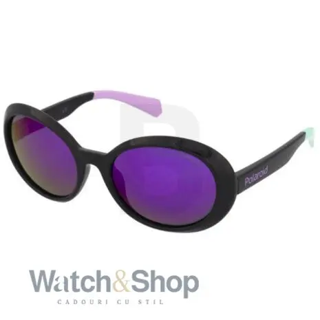 Ochelari de soare Polaroid Polaroid PLD 8033/S 807 MF 49