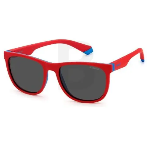 Ochelari de soare Polaroid Polaroid PLD 8049/S 4E3 M9 49