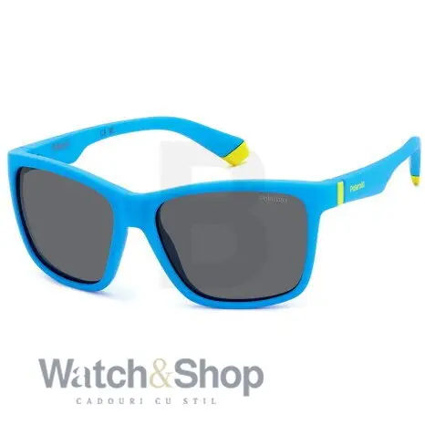 Ochelari de soare Polaroid Polaroid PLD 8057/S FLL M9 50