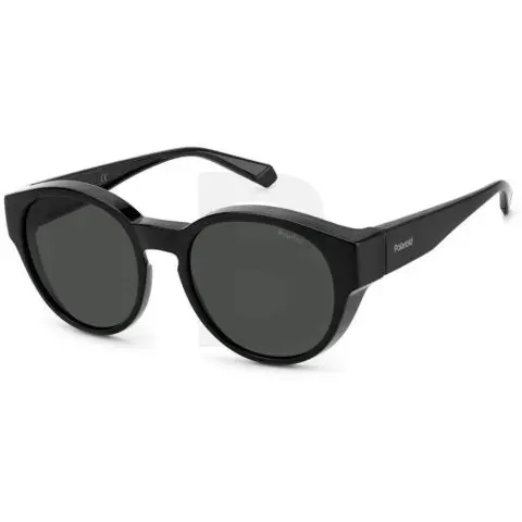 Ochelari de soare Polaroid Polaroid PLD 9017/S 08A M9 55