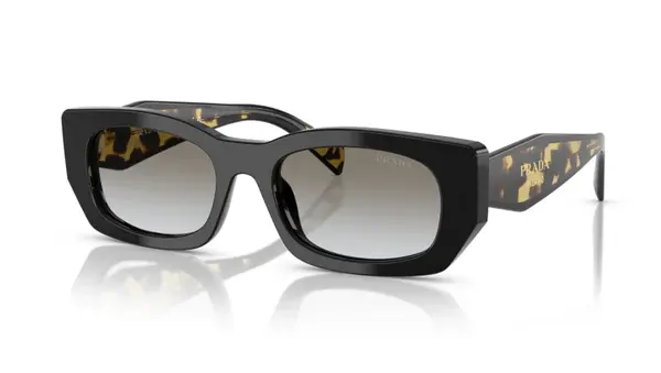 Ochelari de soare Prada PR B05S 3890A7 - Default Title
