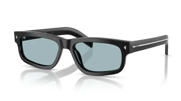 Ochelari de soare Prada PR B11S 16K60P - Variant 9526-578