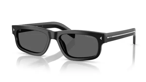 Ochelari de soare Prada PR B11S 16K731 - Variant 9527-581