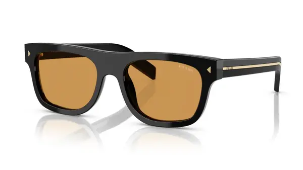 Ochelari de soare Prada PR B12S 16K60F - Default Title