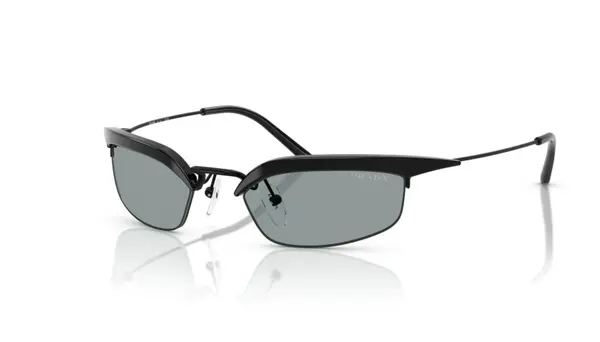 Ochelari de soare Prada PR B50S 1AB3C2 - Default Title
