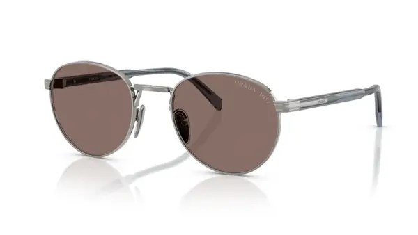 Ochelari de soare Prada PR B51S 5AV05C - Default Title