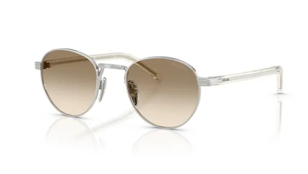 Ochelari de soare Prada PR B52S 1BC80K - Default Title